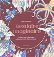 Bestiaire imaginaire