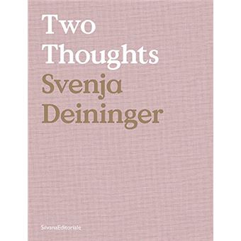 Svenja Deininger
