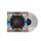 A Head Full of Dreams  EcoRecord - Vinilo tansparente