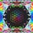 A Head Full of Dreams  EcoRecord - Vinilo tansparente