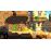 Yooka-Laylee and The Impossible Lair PS4_1