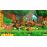 Yooka-Laylee and The Impossible Lair PS4_2