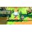 Yooka-Laylee and The Impossible Lair PS4_4