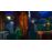 Yooka-Laylee and The Impossible Lair PS4_5