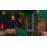 Yooka-Laylee and The Impossible Lair PS4_6
