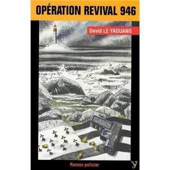 Opération revival 946