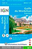 Golfe du Morbihan