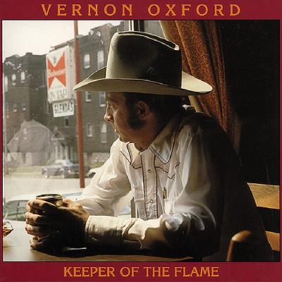 Keeper of the flame/inclus livret