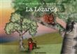 La lézarde