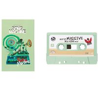 Song Machine, Season One : Strange Timez Exclusivité Fnac