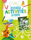 Ferme