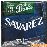 Savarez 130XL - Snaren Folk Gitaar - Bronze Extra Light