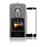 Nespresso Prodigio & Milk Magimix Silver/Titanium_2