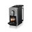 Nespresso Prodigio & Milk Magimix Silver/Titanium_3