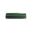 Suzuki Mondharmonica C20C Olive Do