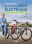 Le guide du vélo électrique