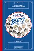 Paroles de Bleus