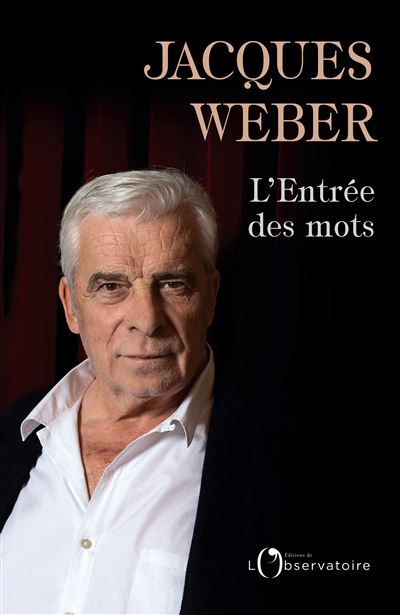 Une vie dans les livres