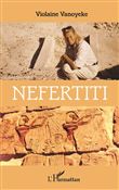 Néfertiti