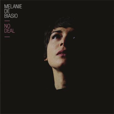 NO DEAL/LP