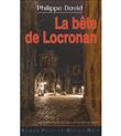 La bete de locronan