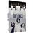 The KnickThe Knick Saisons 1 et 2 DVD_0
