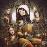 Halestorm_0