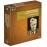 Complete symphonies - 7 CD_0