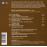Complete symphonies - 7 CD_1