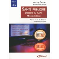 Santé publique