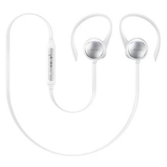 samsung bluetooth galaxy buds 2