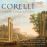 VIOLIN SONATAS OP.5/2CD_0