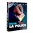Selon la police DVD