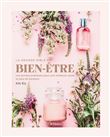 La grande bible du bien-être