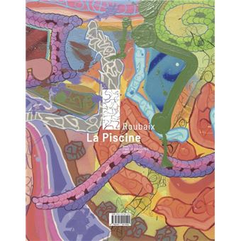 JonOne. La tentation du décor