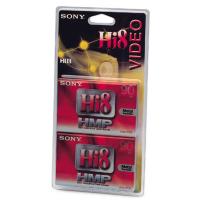 Cassette Sony DV 120 Pour Caméscope - Durée 2 Heures - Sous Blister - Neuf
