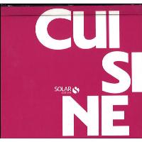 La boite à recettes