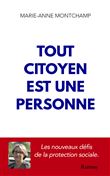 Tout citoyen est un personne