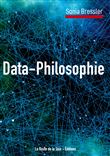 Data-Philosophie
