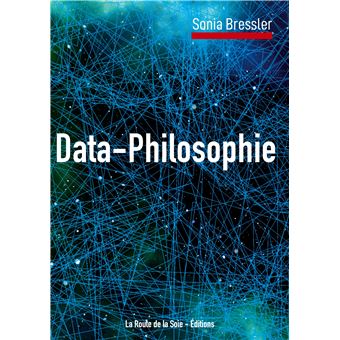 Data-Philosophie