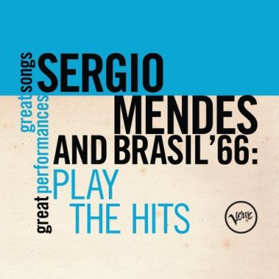Play the hits great songs/great performances