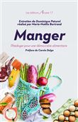 Manger