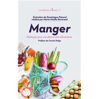 Manger