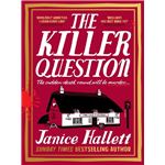 The Killer Question