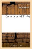 Cancer du sein