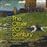 The Other 20Th Century 1903-1986 - CD