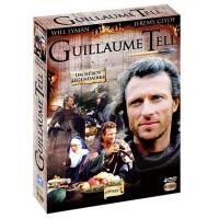 Guillaume Tell - Coffret 3