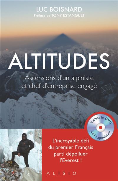 Altitudes