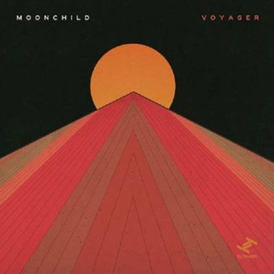 VOYAGER/2LP