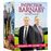 Inspecteur Barnaby-L'Intégrale des Saisons 1 à 22